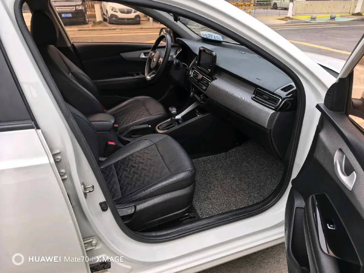 2018 Kia Forte 1.6L 123HP L4 6AT,autocango,china used car exporter,china ev exporter,chinese used car exporter,chinese used ev exporter