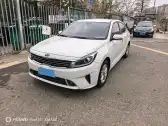 2018 KIA FORTE,autocango,china used car exporter,china ev exporter,chinese used car exporter,chinese used ev exporter