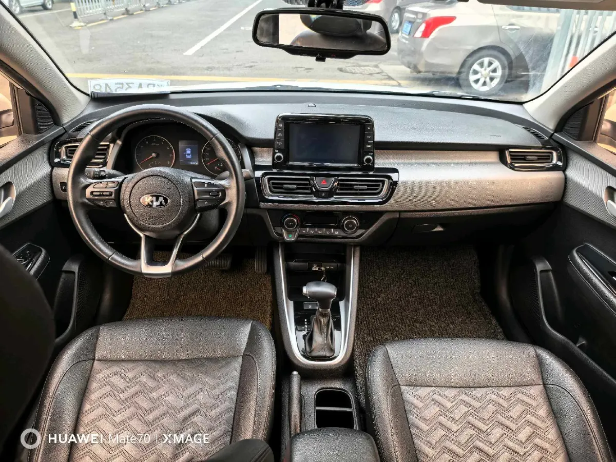 2018 Kia Forte 1.6L 123HP L4 6AT,autocango,china used car exporter,china ev exporter,chinese used car exporter,chinese used ev exporter