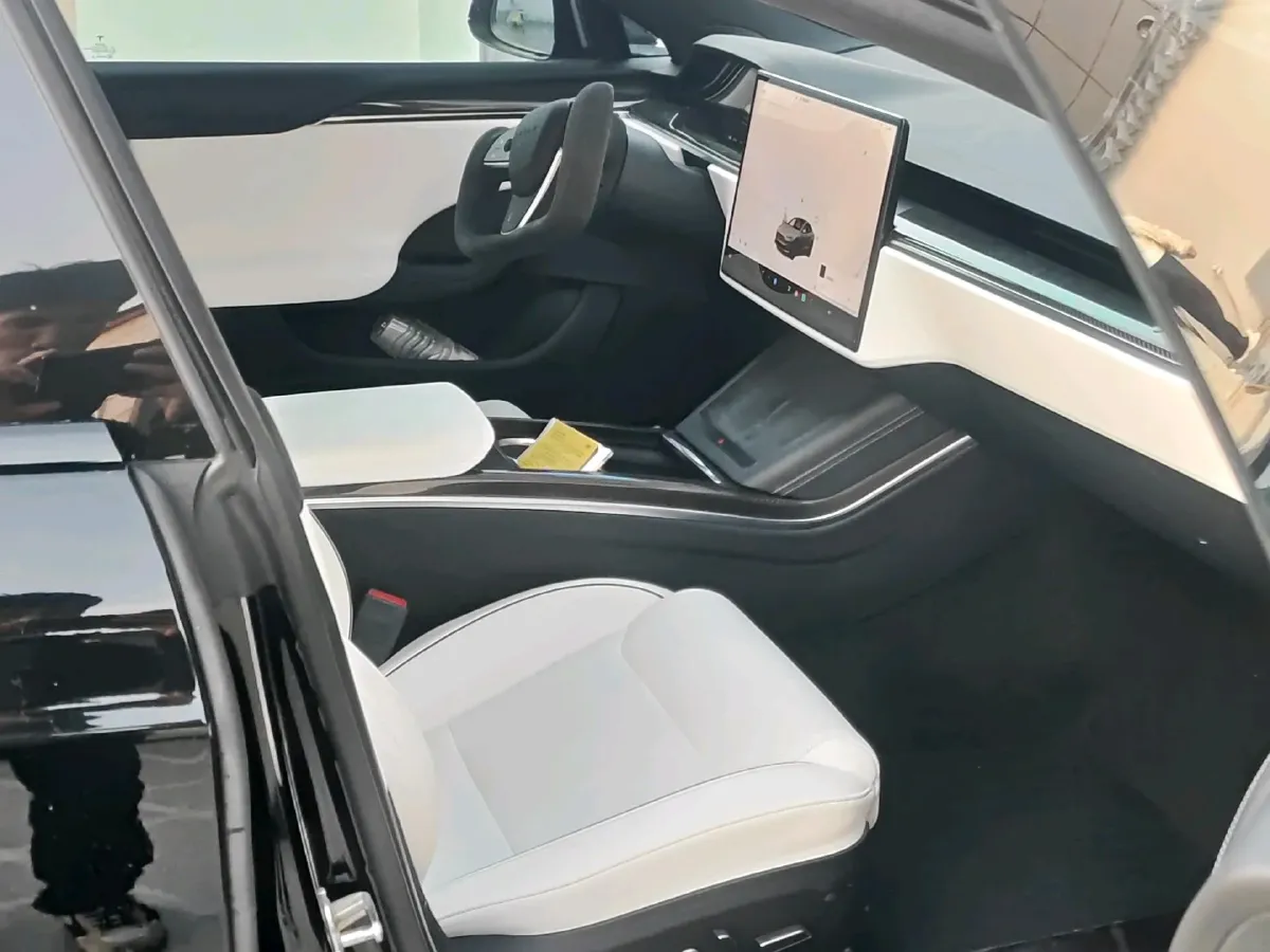 2023 BMW BEV 111.5KWH,autocango,china used car exporter,china ev exporter,chinese used car exporter,chinese used ev exporter