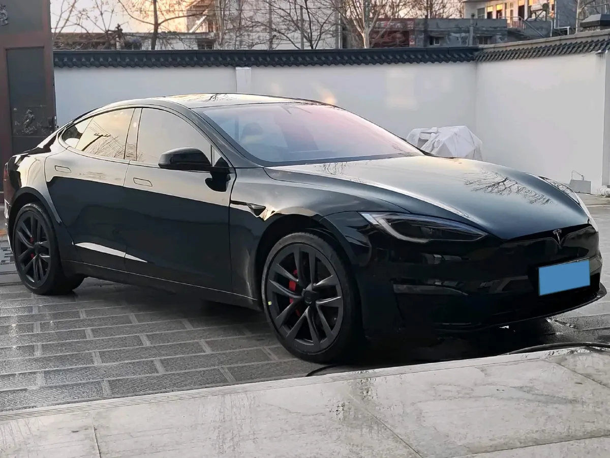 2023 BMW BEV 111.5KWH,autocango,china used car exporter,china ev exporter,chinese used car exporter,chinese used ev exporter