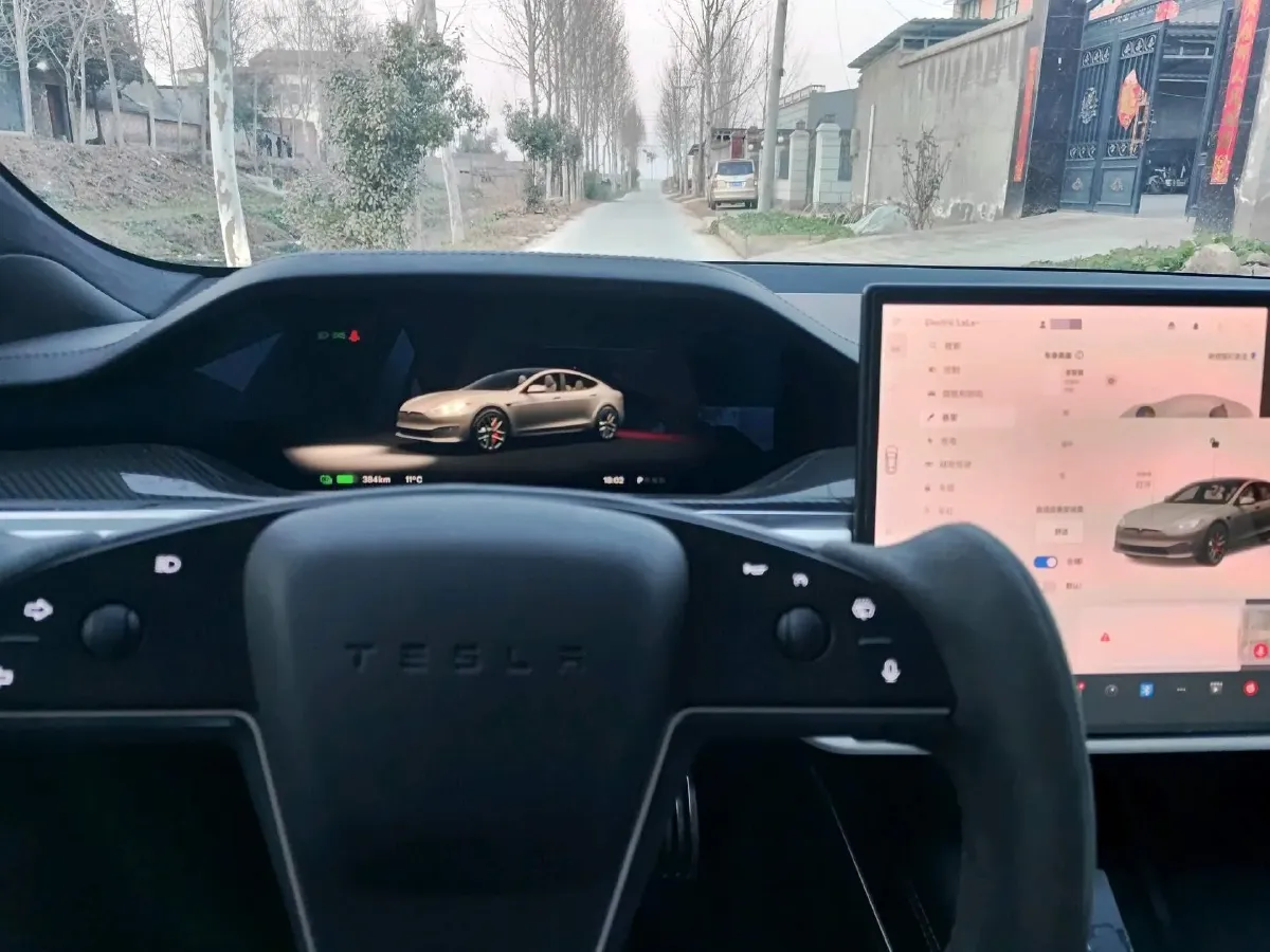 2023 BMW BEV 111.5KWH,autocango,china used car exporter,china ev exporter,chinese used car exporter,chinese used ev exporter