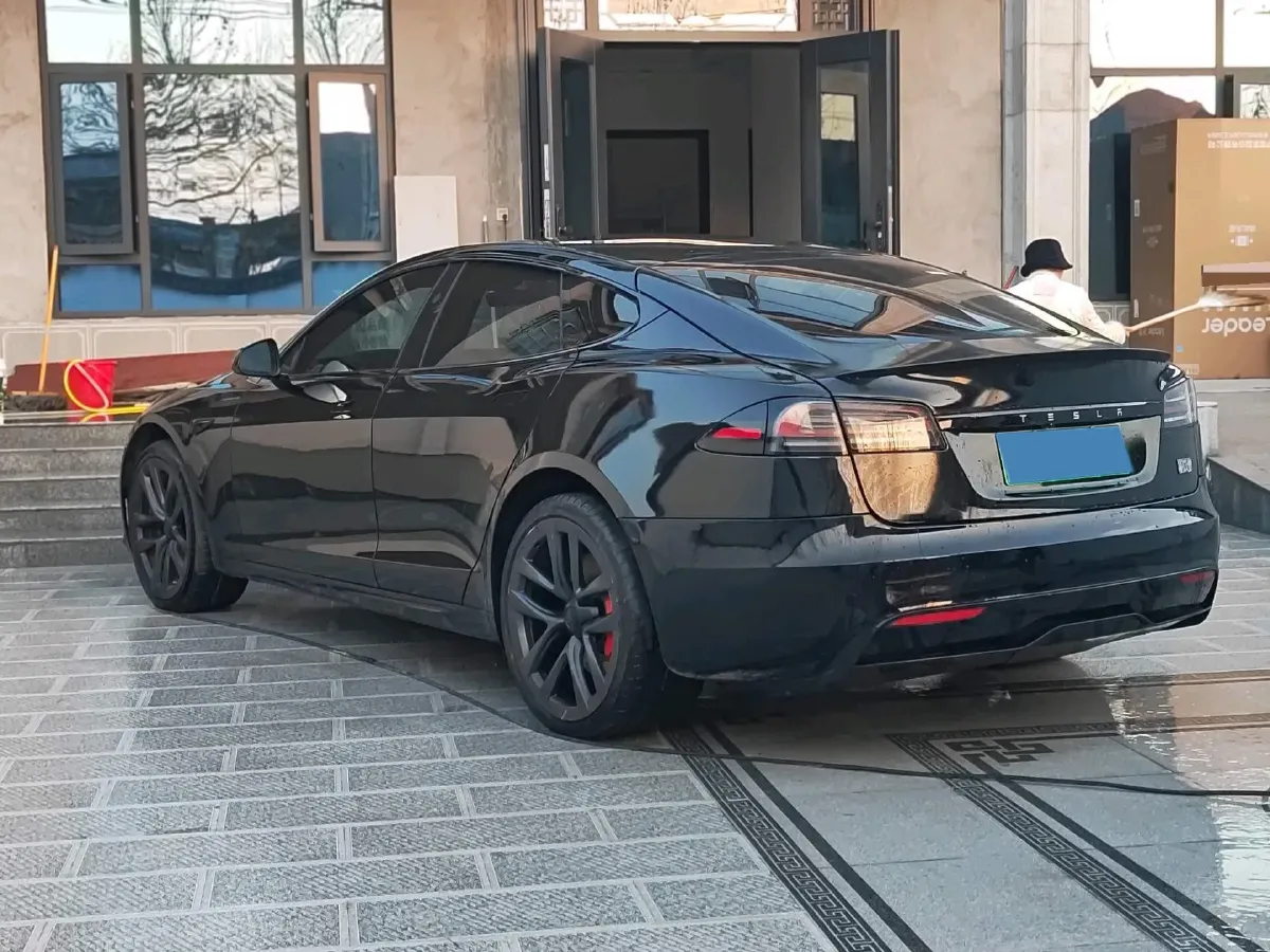 2023 BMW BEV 111.5KWH,autocango,china used car exporter,china ev exporter,chinese used car exporter,chinese used ev exporter