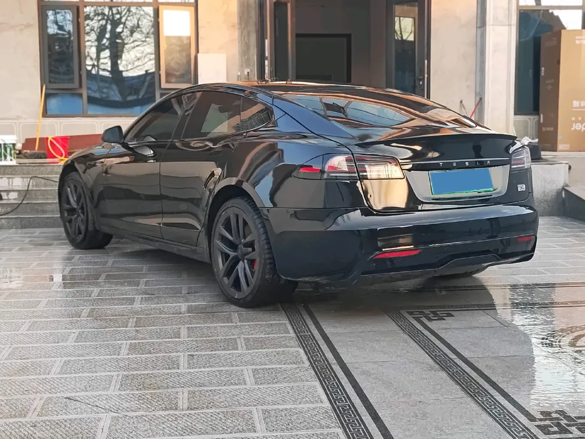 2023 BMW BEV 111.5KWH,autocango,china used car exporter,china ev exporter,chinese used car exporter,chinese used ev exporter