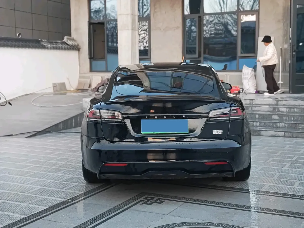 2023 BMW BEV 111.5KWH,autocango,china used car exporter,china ev exporter,chinese used car exporter,chinese used ev exporter