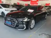 2020 AUDI A6L,autocango,china used car exporter,china ev exporter,chinese used car exporter,chinese used ev exporter