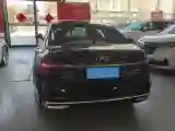 2020 Audi A6L 2.0T 190HP L4 7DCT