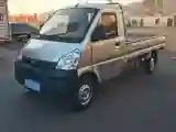 2020 WuLing RongGuang Mini Truck 1.2L 76HP L4 5MT