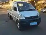 2020 WuLing RongGuang Mini Truck 1.2L 76HP L4 5MT