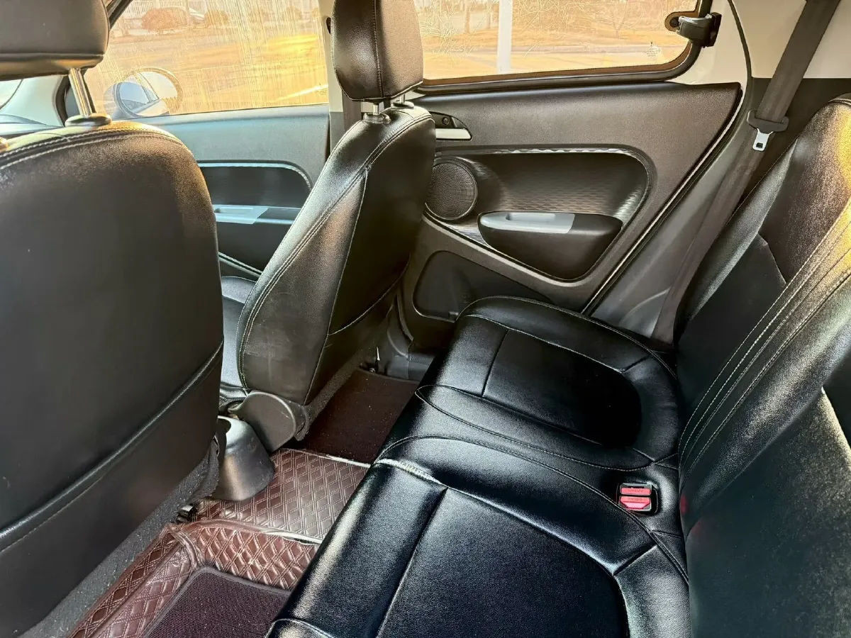 2022 Ora BlackCat BEV 30.3KWH,autocango,china used car exporter,china ev exporter,chinese used car exporter,chinese used ev exporter