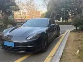 2019 PORSCHE PANAMERA,autocango,china used car exporter,china ev exporter,chinese used car exporter,chinese used ev exporter