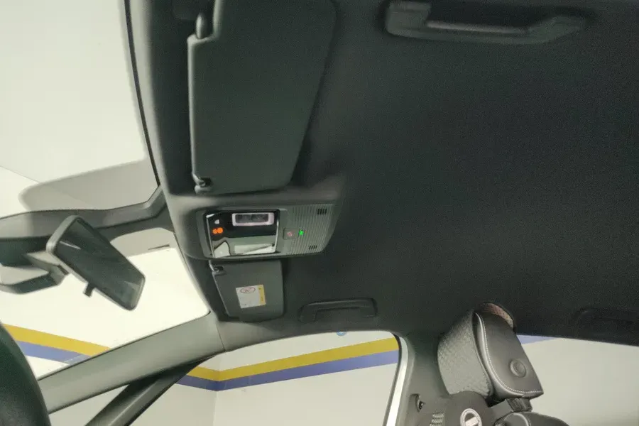 2023 Volkswagen ID.3 BEV 52.8KWH,autocango,china used car exporter,china ev exporter,chinese used car exporter,chinese used ev exporter