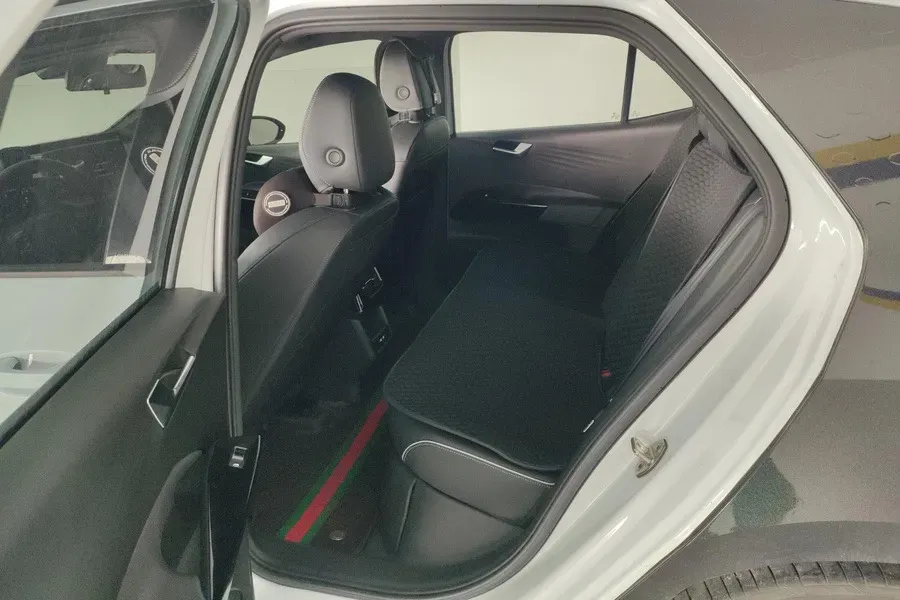 2023 Volkswagen ID.3 BEV 52.8KWH,autocango,china used car exporter,china ev exporter,chinese used car exporter,chinese used ev exporter