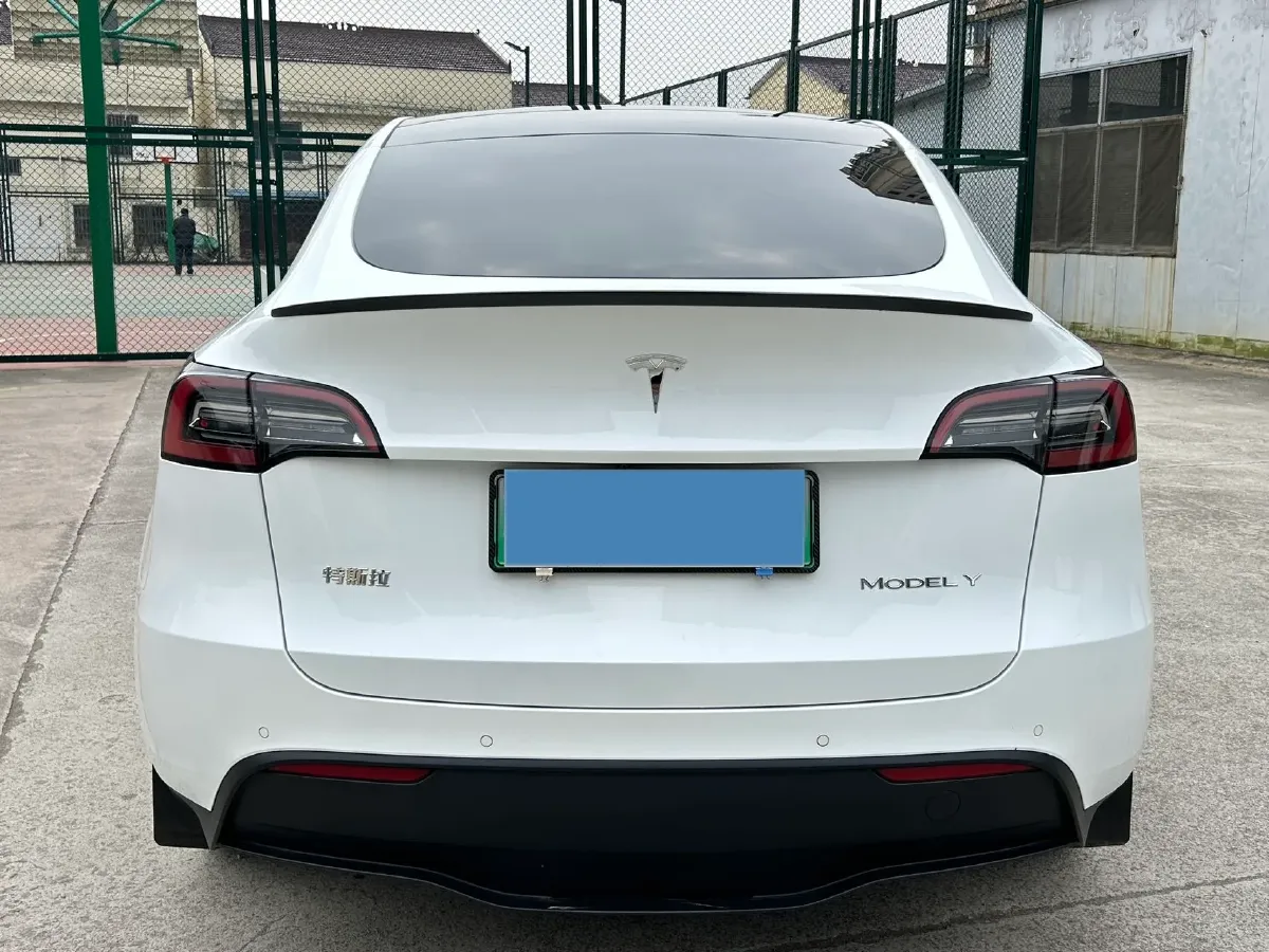 2023 Tesla Model Y BEV 78.4KWH,autocango,china used car exporter,china ev exporter,chinese used car exporter,chinese used ev exporter