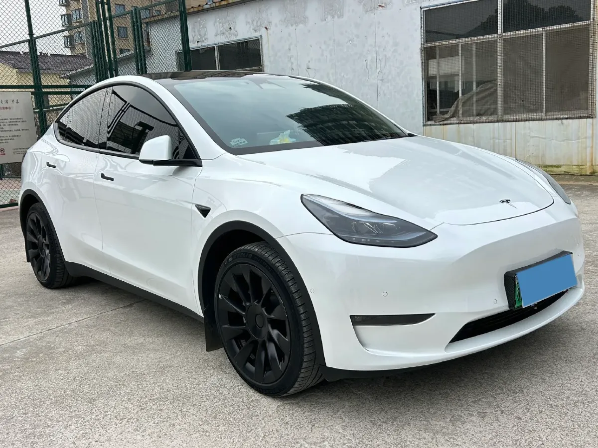 2023 Tesla Model Y BEV 78.4KWH,autocango,china used car exporter,china ev exporter,chinese used car exporter,chinese used ev exporter