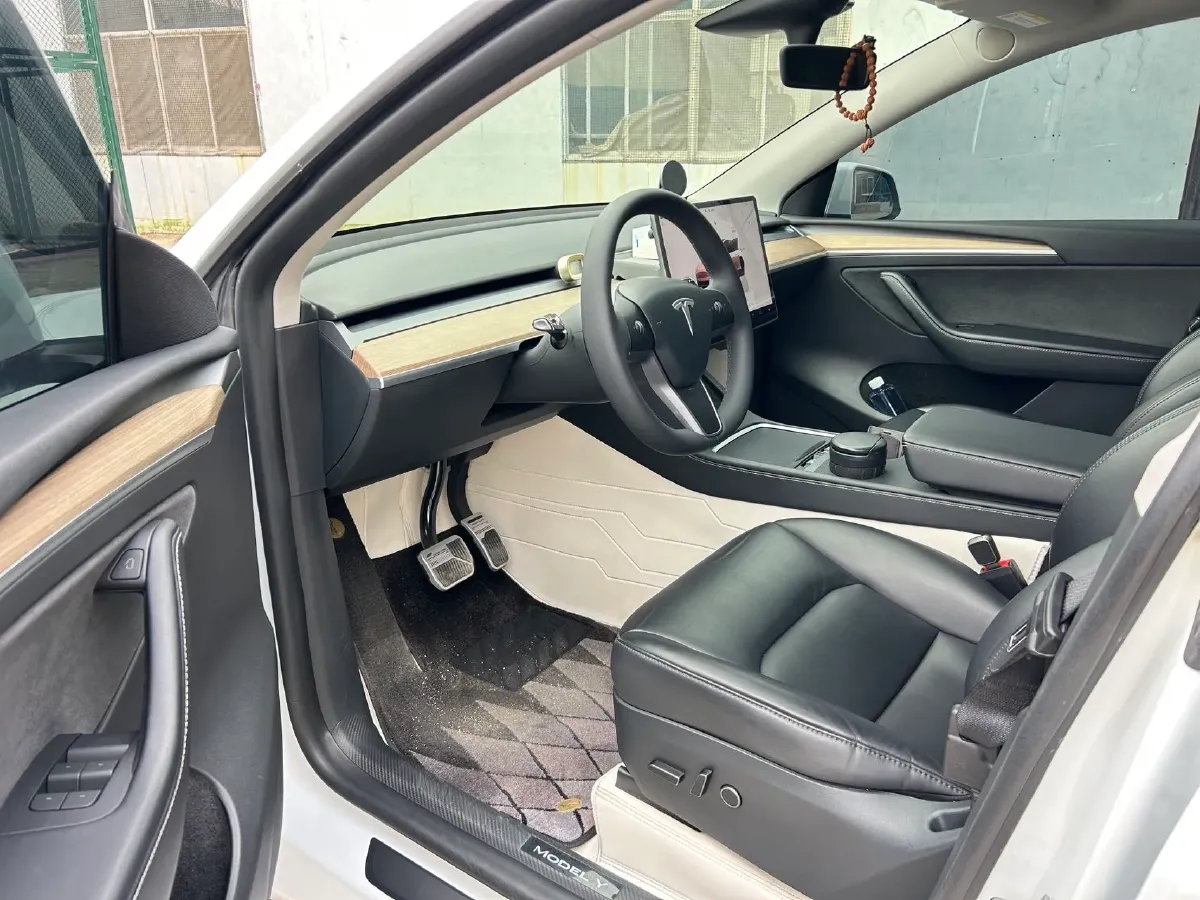 2023 Tesla Model Y BEV 78.4KWH,autocango,china used car exporter,china ev exporter,chinese used car exporter,chinese used ev exporter