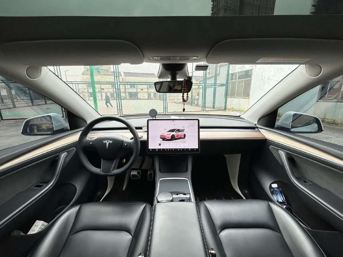 2023 Tesla Model Y BEV 78.4KWH,autocango,china used car exporter,china ev exporter,chinese used car exporter,chinese used ev exporter