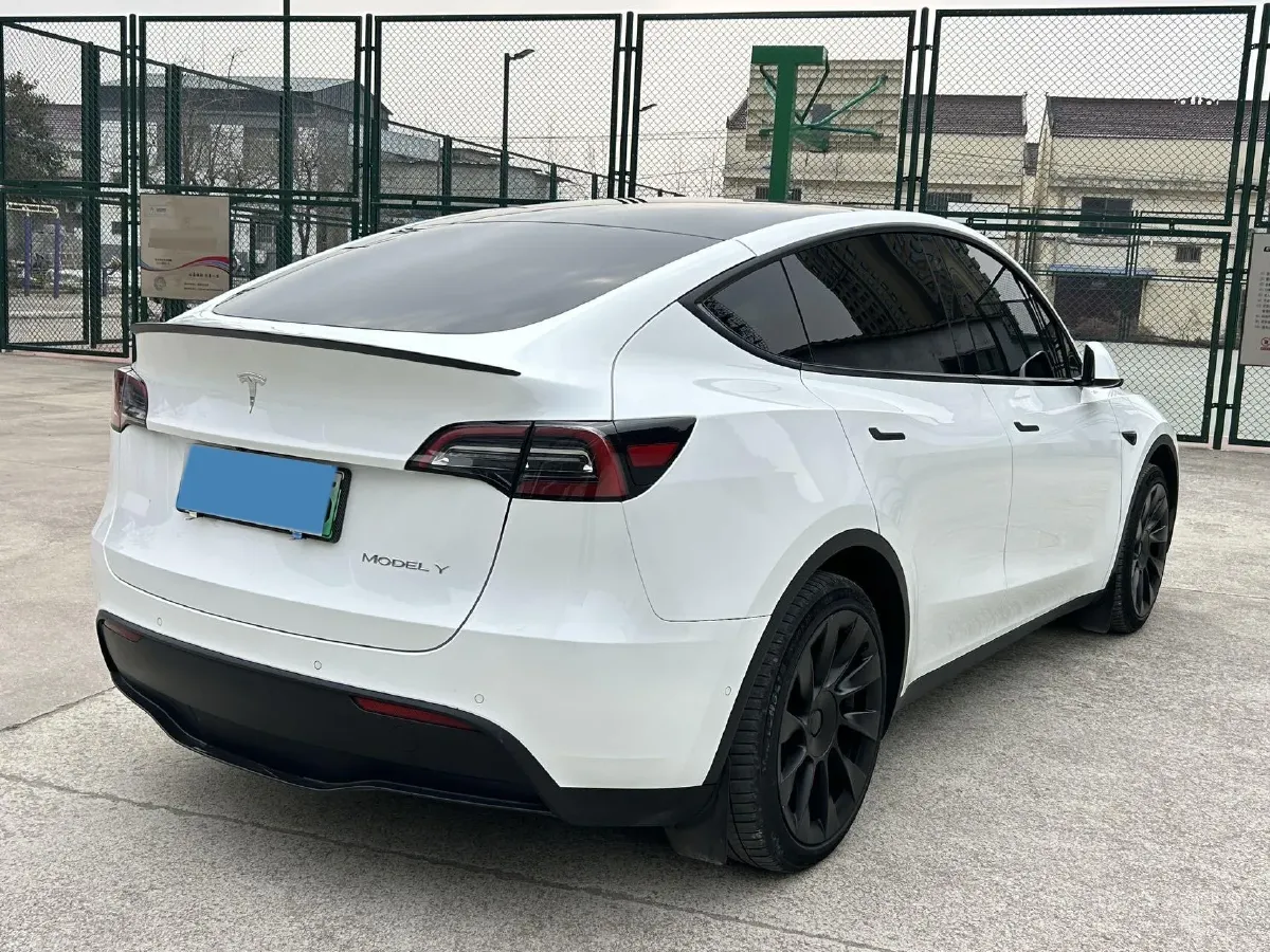 2023 Tesla Model Y BEV 78.4KWH,autocango,china used car exporter,china ev exporter,chinese used car exporter,chinese used ev exporter