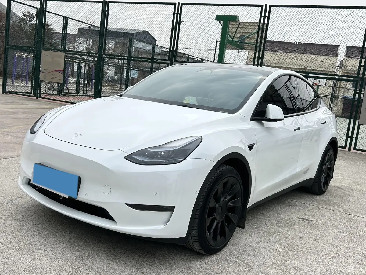 2023 Tesla Model Y BEV 78.4KWH,autocango,china used car exporter,china ev exporter,chinese used car exporter,chinese used ev exporter
