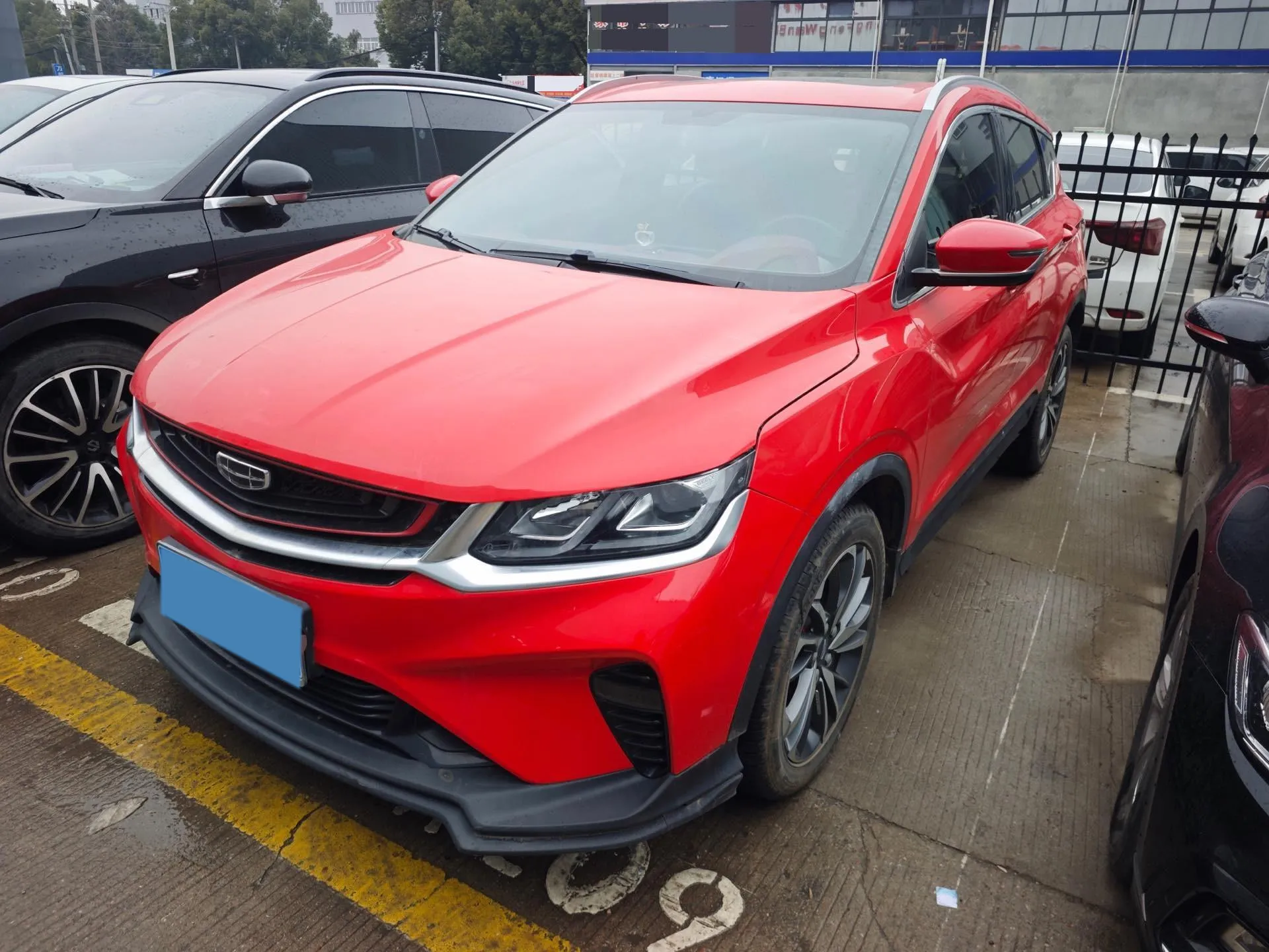 autocango,china used car exporter,china ev exporter,chinese used car exporter,chinese used ev exporter