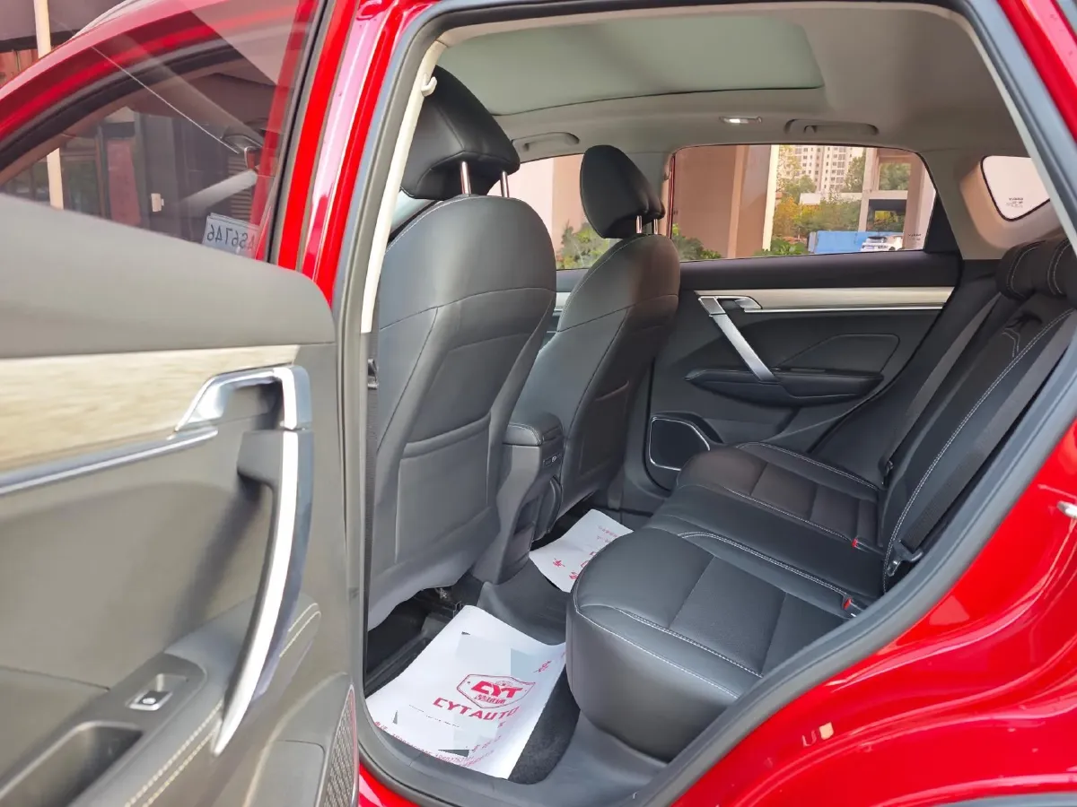 2020 Geely Coolray 1.5T 177HP L3 7DCT,autocango,china used car exporter,china ev exporter,chinese used car exporter,chinese used ev exporter