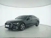 2024 AUDI A6L,autocango,china used car exporter,china ev exporter,chinese used car exporter,chinese used ev exporter