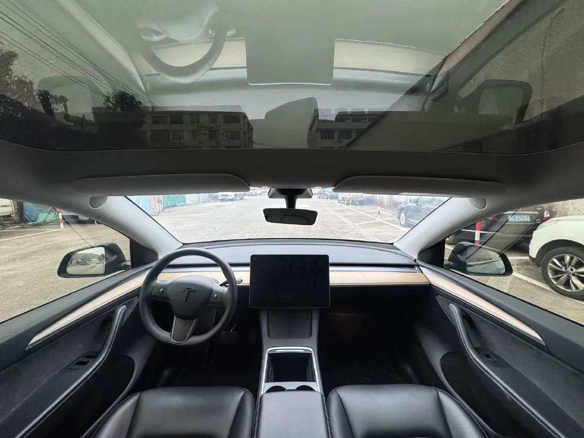 2023 Tesla Model Y BEV 78.4KWH,autocango,china used car exporter,china ev exporter,chinese used car exporter,chinese used ev exporter