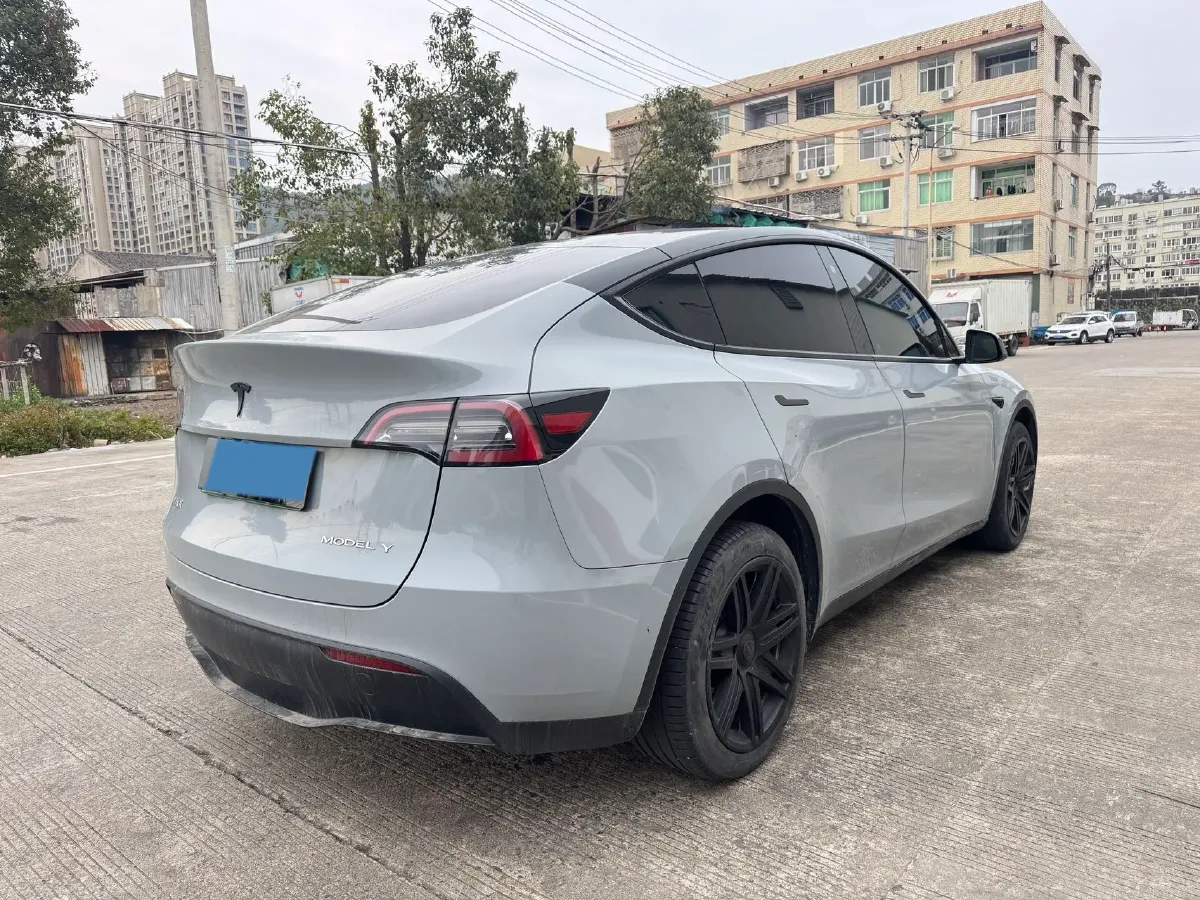 2023 Tesla Model Y BEV 78.4KWH,autocango,china used car exporter,china ev exporter,chinese used car exporter,chinese used ev exporter