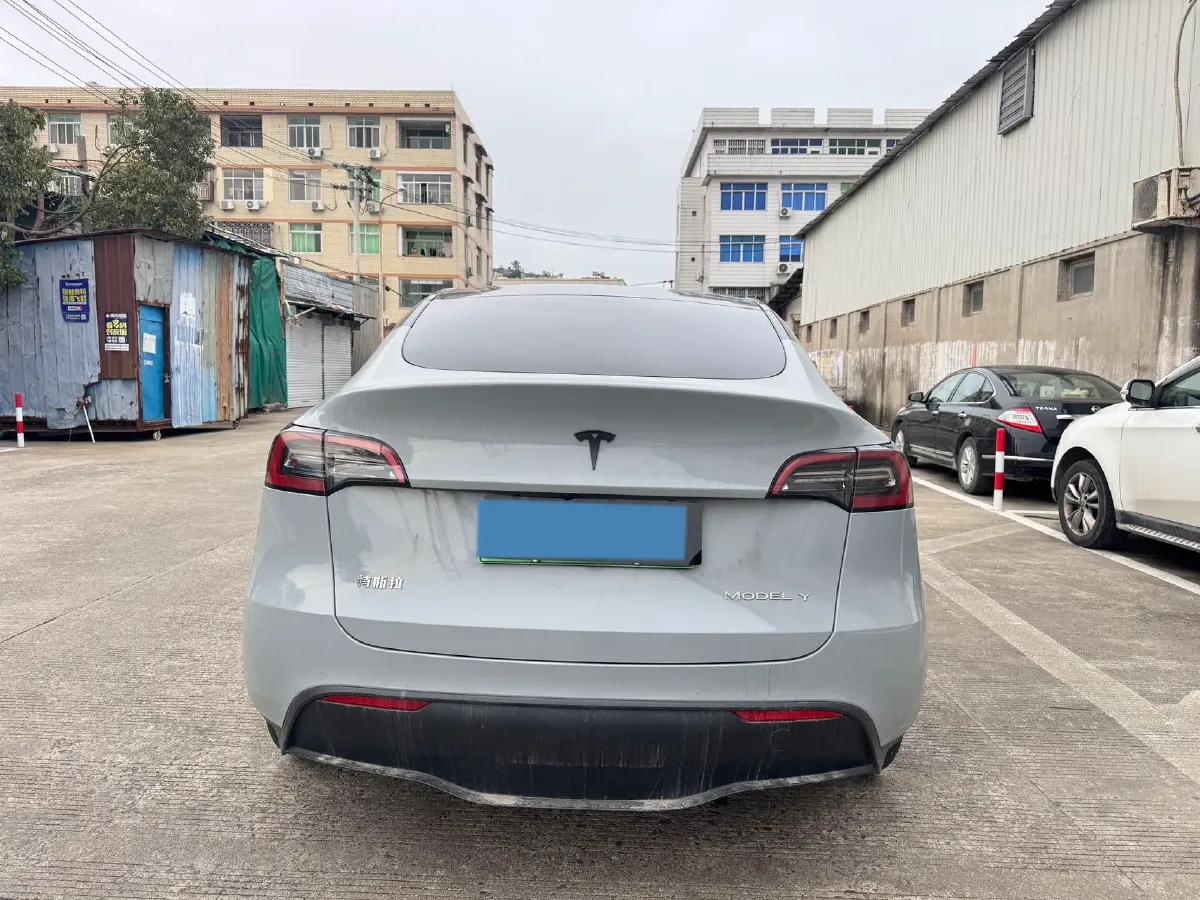 2023 Tesla Model Y BEV 78.4KWH,autocango,china used car exporter,china ev exporter,chinese used car exporter,chinese used ev exporter