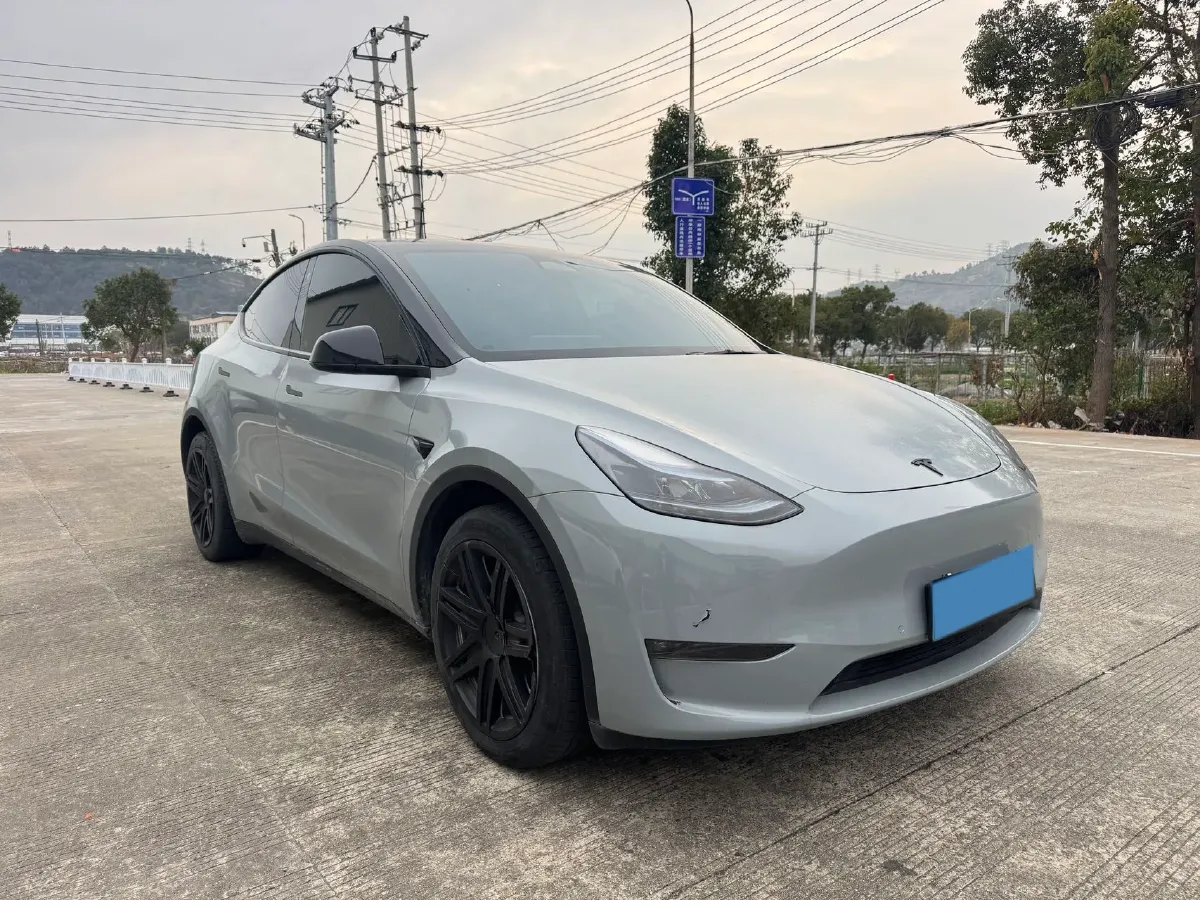 2023 Tesla Model Y BEV 78.4KWH,autocango,china used car exporter,china ev exporter,chinese used car exporter,chinese used ev exporter