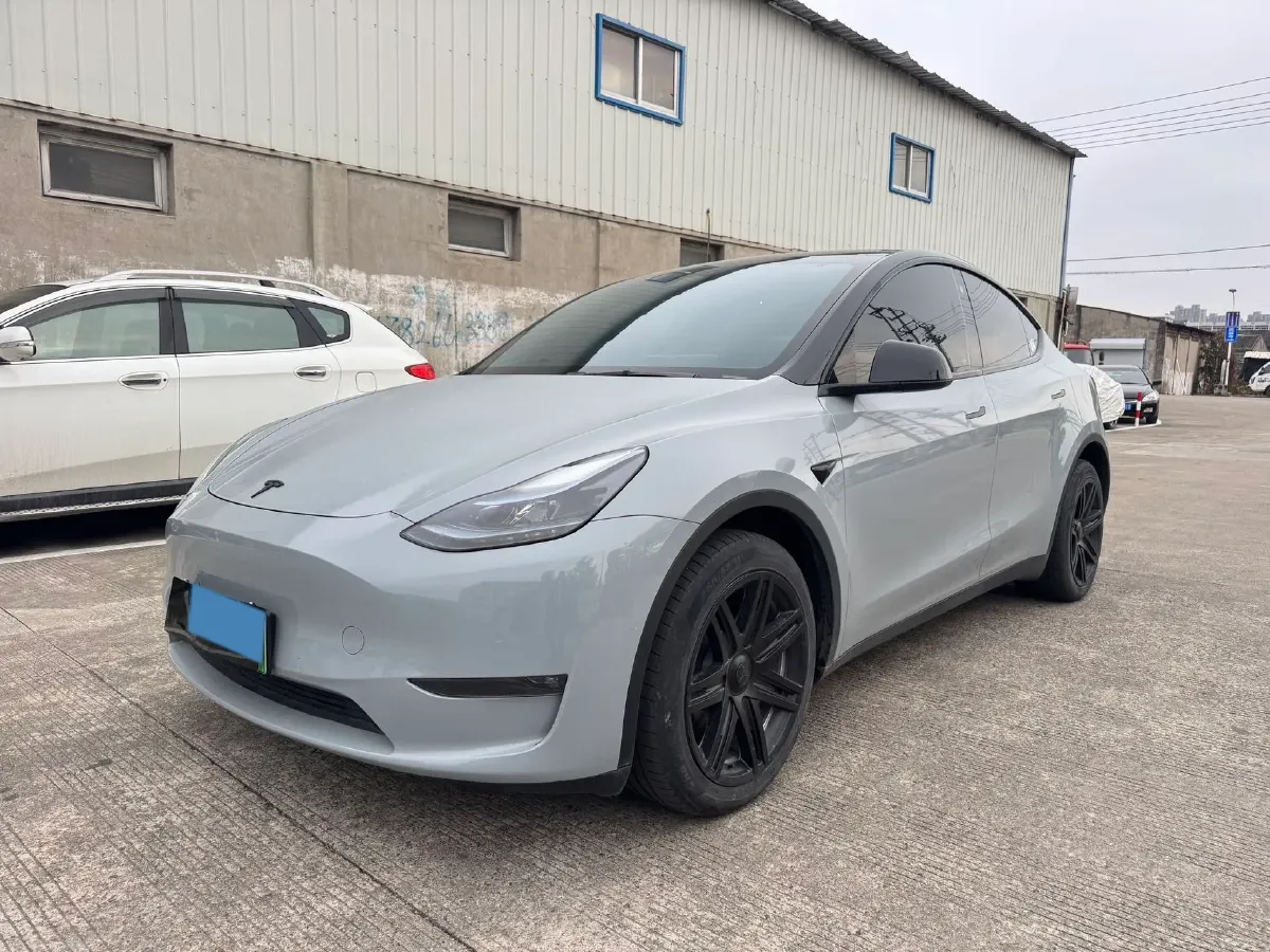 2023 Tesla Model Y BEV 78.4KWH,autocango,china used car exporter,china ev exporter,chinese used car exporter,chinese used ev exporter