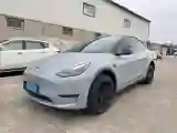 2023 Tesla Model Y BEV 78.4KWH