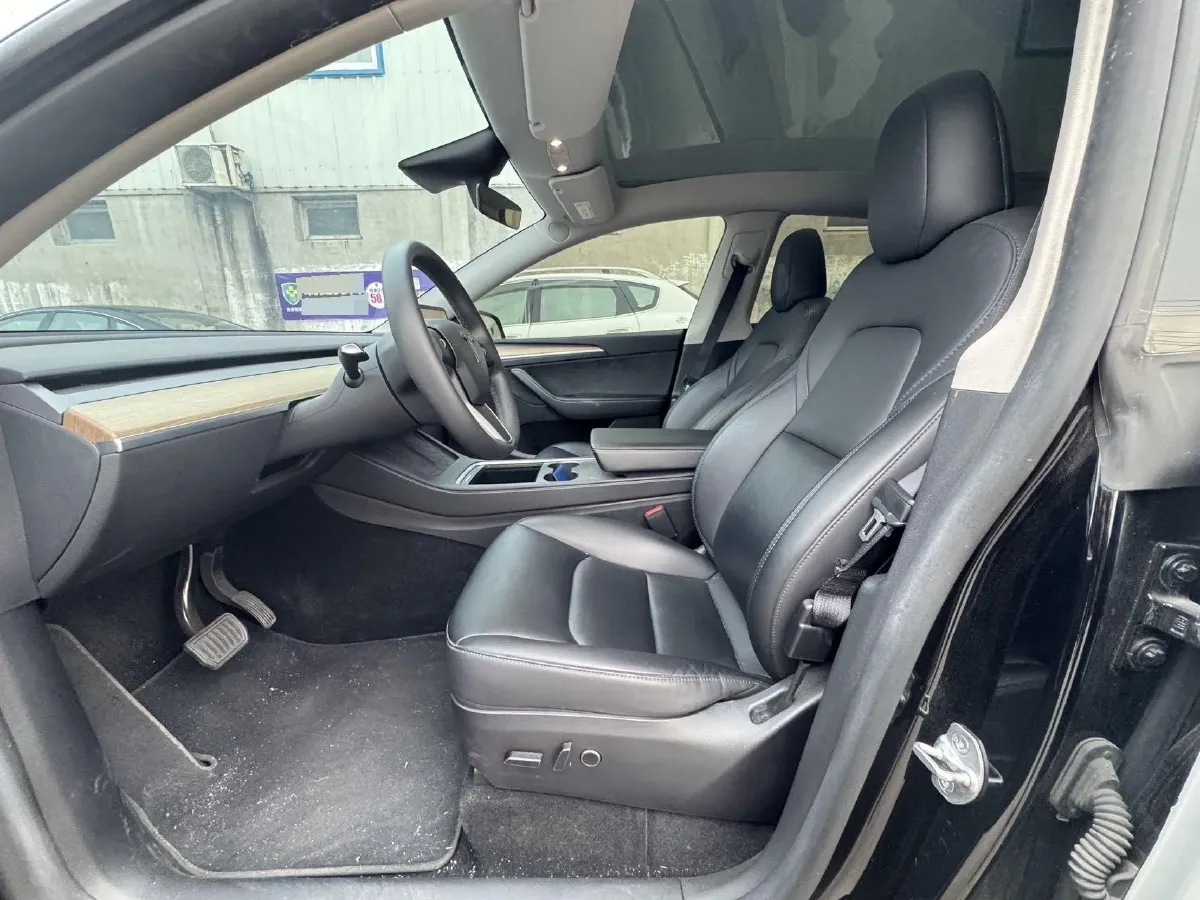 2023 Tesla Model Y BEV 78.4KWH,autocango,china used car exporter,china ev exporter,chinese used car exporter,chinese used ev exporter