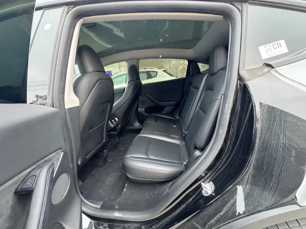 2023 Tesla Model Y BEV 78.4KWH,autocango,china used car exporter,china ev exporter,chinese used car exporter,chinese used ev exporter