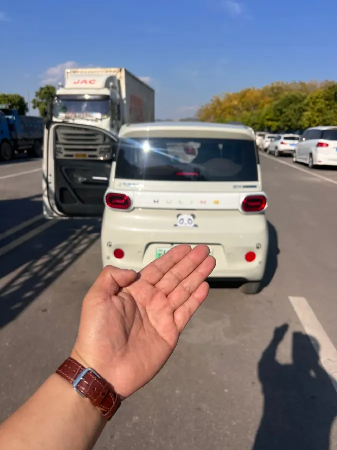 2021 WuLing Nano EV BEV 28KWH,autocango,china used car exporter,china ev exporter,chinese used car exporter,chinese used ev exporter