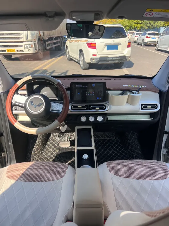 2021 WuLing Nano EV BEV 28KWH,autocango,china used car exporter,china ev exporter,chinese used car exporter,chinese used ev exporter