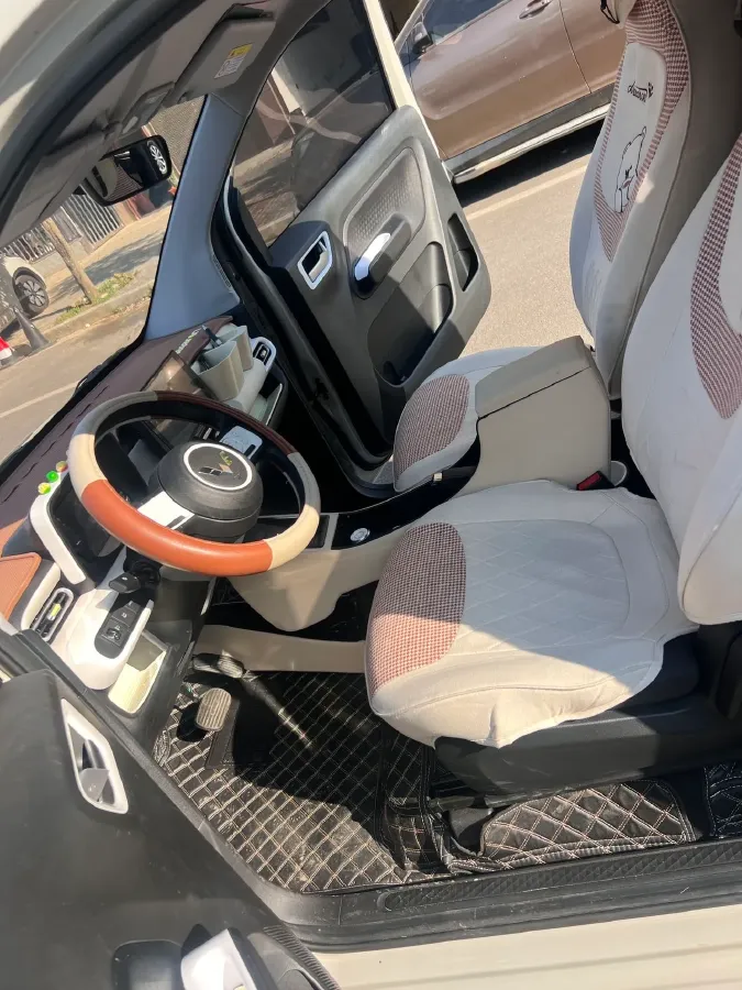 2021 WuLing Nano EV BEV 28KWH,autocango,china used car exporter,china ev exporter,chinese used car exporter,chinese used ev exporter