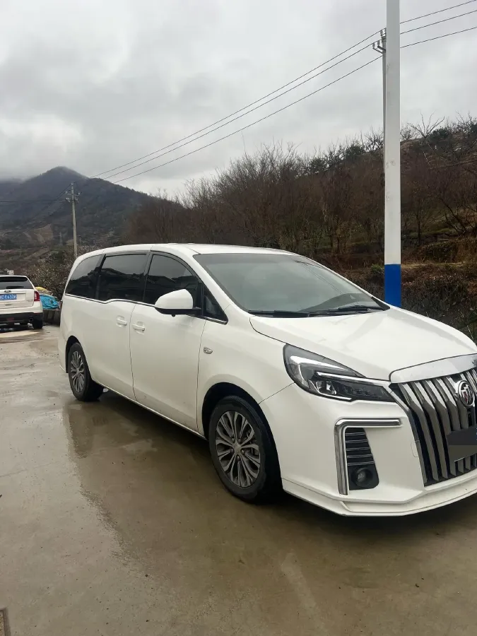 2022 Buick GL8 2.0T 237HP L4 9AT,autocango,china used car exporter,china ev exporter,chinese used car exporter,chinese used ev exporter