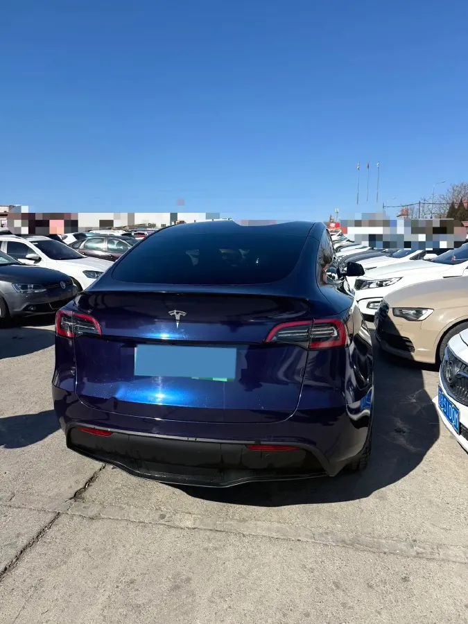 2024 Tesla Model Y BEV 78.4KWH,autocango,china used car exporter,china ev exporter,chinese used car exporter,chinese used ev exporter