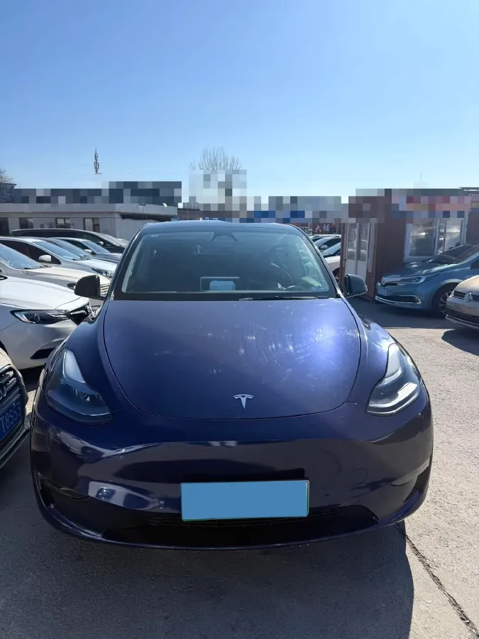 2024 Tesla Model Y BEV 78.4KWH,autocango,china used car exporter,china ev exporter,chinese used car exporter,chinese used ev exporter