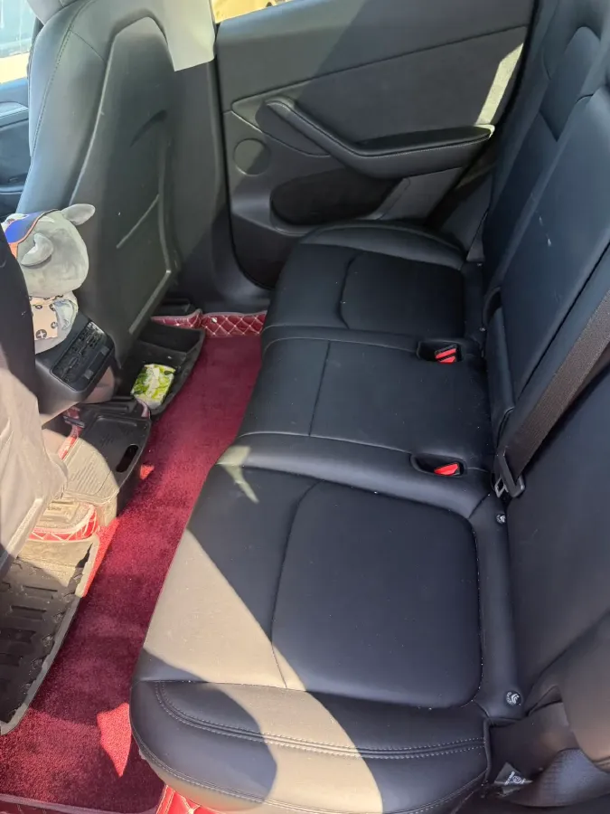 2024 Tesla Model Y BEV 78.4KWH,autocango,china used car exporter,china ev exporter,chinese used car exporter,chinese used ev exporter