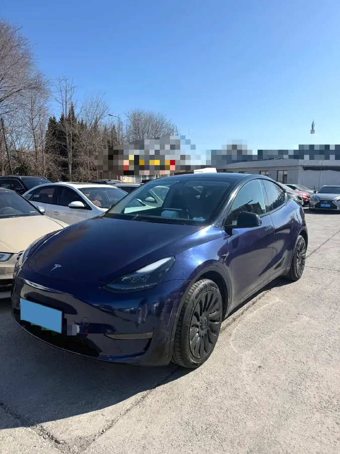 2024 Tesla Model Y BEV 78.4KWH,autocango,china used car exporter,china ev exporter,chinese used car exporter,chinese used ev exporter