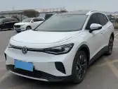 2025 SKODA SUPERB,autocango,china used car exporter,china ev exporter,chinese used car exporter,chinese used ev exporter