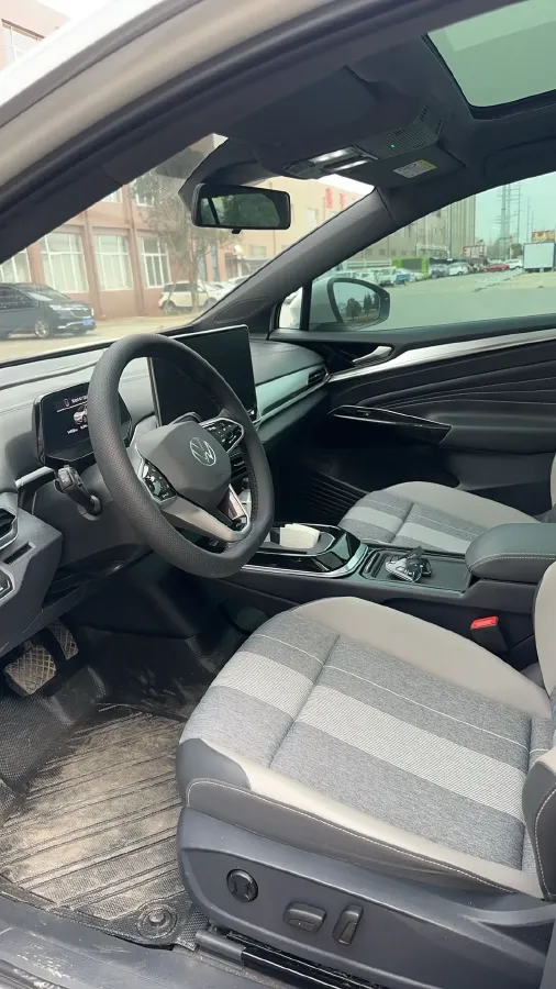 2025 Skoda Superb 2.0T 186HP L4 7DCT,autocango,china used car exporter,china ev exporter,chinese used car exporter,chinese used ev exporter