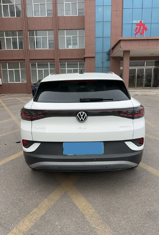 2025 Skoda Superb 2.0T 186HP L4 7DCT,autocango,china used car exporter,china ev exporter,chinese used car exporter,chinese used ev exporter