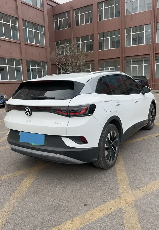 2025 Skoda Superb 2.0T 186HP L4 7DCT,autocango,china used car exporter,china ev exporter,chinese used car exporter,chinese used ev exporter