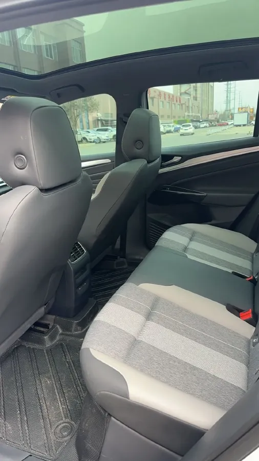 2025 Skoda Superb 2.0T 186HP L4 7DCT,autocango,china used car exporter,china ev exporter,chinese used car exporter,chinese used ev exporter