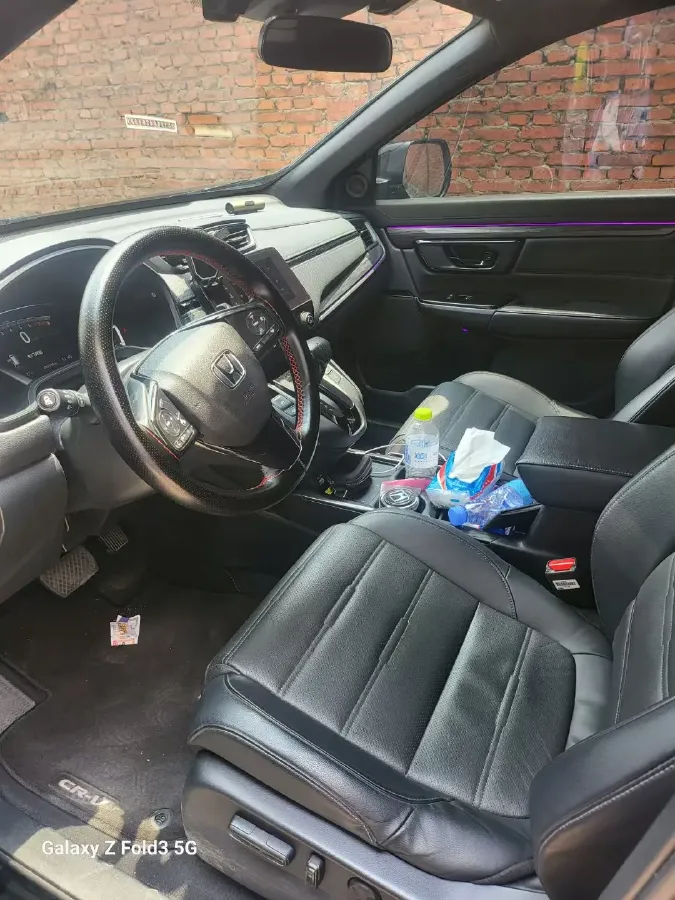 2021 Honda CR-V 1.5T 193HP L4 CVT,autocango,china used car exporter,china ev exporter,chinese used car exporter,chinese used ev exporter