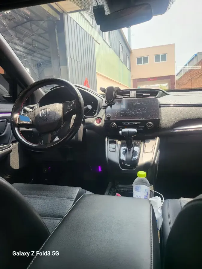 2021 Honda CR-V 1.5T 193HP L4 CVT,autocango,china used car exporter,china ev exporter,chinese used car exporter,chinese used ev exporter