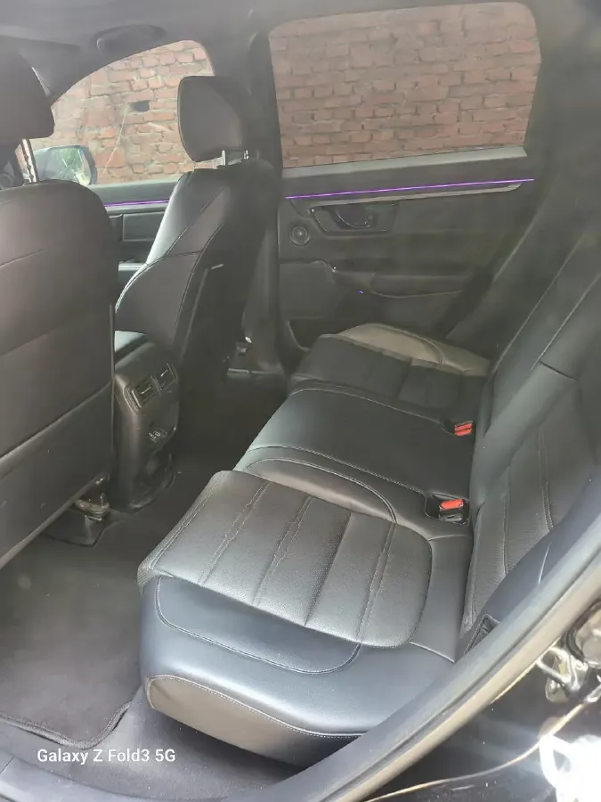 2021 Honda CR-V 1.5T 193HP L4 CVT,autocango,china used car exporter,china ev exporter,chinese used car exporter,chinese used ev exporter